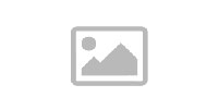 ciSUITE: is Australian Made and Owned